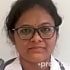 Dr. Manasa   (Physiotherapist) Geriatric Physiotherapist in Bangalore