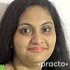 Dr. Manasa K Naik Ayurveda in Bangalore