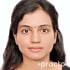 Dr. Manasa M G Endocrinologist in Bangalore
