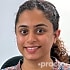 Dr. Manasa M Ophthalmologist/ Eye Surgeon in Bangalore