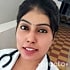 Dr. Manasa Madhuri General Physician in Claim_profile