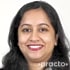 Dr. Manasa Mohan General Surgeon in Bangalore