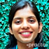 Dr. Manasa Nair (Physiotherapist) Neuro Physiotherapist in Mumbai