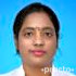 Dr. Manasa Pullagura Homoeopath in Hyderabad