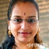Dr. Manasa Putta Homoeopath in Hyderabad