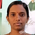 Dr. Manasa R Ayurveda in Sivaganga