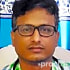 Dr. Manasa Ranjan Dash Pediatric Surgeon in Cuttack