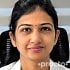 Dr. Manasa Reddy Gynecologist in Claim_profile