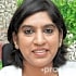 Dr. Manasa Reddy Implantologist in Bangalore