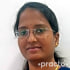 Dr. Manasa Shiramshetti Dentist in Hyderabad