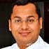 Dr. Manash Bora Neurosurgeon in Claim_profile