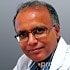 Dr. Manash Saha General Physician in Kolkata