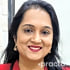 Dr. Manasi Dave Consultant Physician in Mumbai
