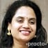 Dr. Manasi Gaikwad Gynecologist in Pune