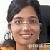 Dr. Manasi Harale General Physician in Claim_profile