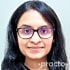 Dr. Manasi Ketkar Ophthalmologist/ Eye Surgeon in Mumbai
