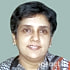 Dr. Manasi Phade Homoeopath in Pune
