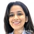 Dr. Manasi Tripathi Ophthalmologist/ Eye Surgeon in Delhi