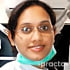 Dr. Manasi Varangaonkar Dentist in Nagpur