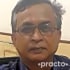 Dr. Manaskumar Mandal null in Kolkata