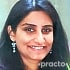 Dr. Manasvee Jadhav null in Pune