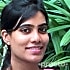 Dr. Manasvi Bommareddy Gynecologist in Hyderabad