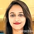 Dr. Manaswi Patil Orthodontist in Mumbai