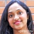 Dr. Manaswi Shamsundar General Practitioner in Pune