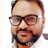 Dr. Manav Agarwal Urologist in Agra