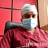 Dr. Manav Chintawar Laparoscopic Surgeon (Obs & Gyn) in Hyderabad