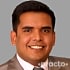 Dr. Manav General Practitioner in Claim_profile