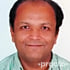 Dr. Manav Rakshak Radiation Oncologist in Delhi