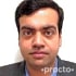 Dr. Manav Sachdev Ophthalmologist/ Eye Surgeon in Claim_profile