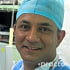 Dr. Manav Setiya Ophthalmologist/ Eye Surgeon in Gwalior