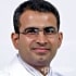 Dr. Manav Wadhawan Gastroenterologist in Delhi
