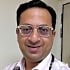 Dr. Manav Wadhera null in Claim_profile
