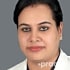 Dr. Manavi Mishra Singh Plastic Surgeon in Agra