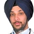 Dr. Manbachan Singh Bedi Neurosurgeon in Jalandhar