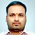 Dr. Manchala Tejasai General Physician in Guntur