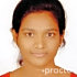 Dr. Manda Renuka Dentist in Srikakulam