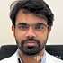 Dr. Mandadi Santosh Reddy Dermatologist in Hyderabad