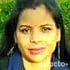 Dr. Mandakini Ayurveda in Noida