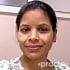 Dr. Mandakini Ayurveda in Noida