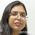 Dr. Mandakini Kumari Gynecologist in Noida