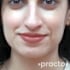 Dr. Mandana Gholami General Physician in Dubai