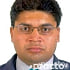 Dr. Mandar Acharya Orthopedic surgeon in Pune
