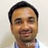 Dr. Mandar Chaudhari Radiologist in Navi-20mumbai