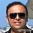 Dr. Mandar D. Shroff Orthodontist in Claim_profile