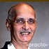 Dr. Mandar Gadkari Implantologist in Mumbai