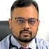 Dr. Mandar Gokate General Physician in Bilaspur